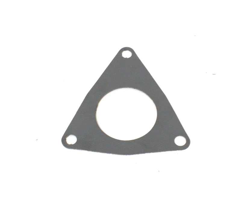 Cat Gasket JBA 063-9016 for GM F-Body