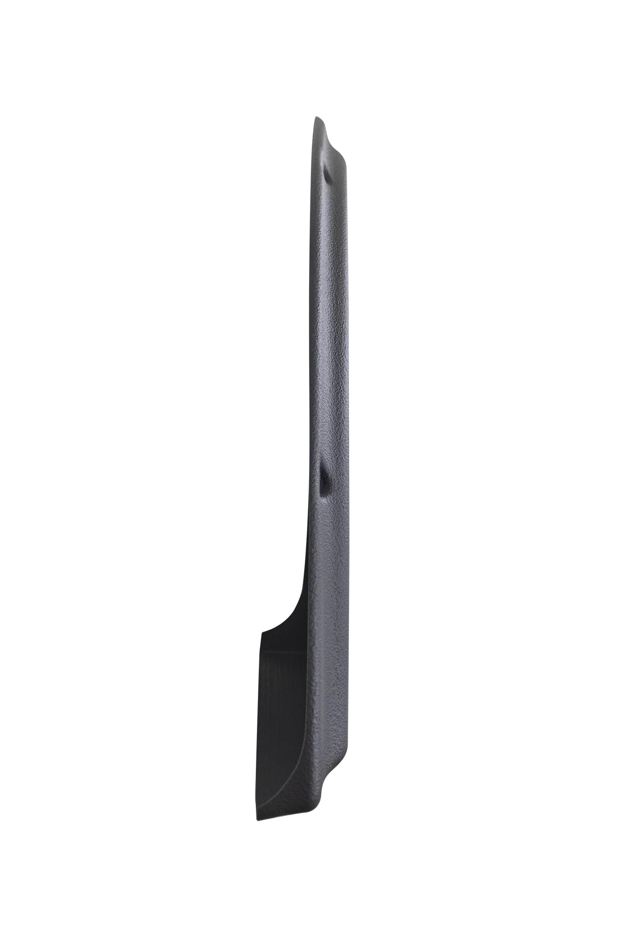 Fender Skirt ICON 14997, Tandem, KZ, FS4997, Grey