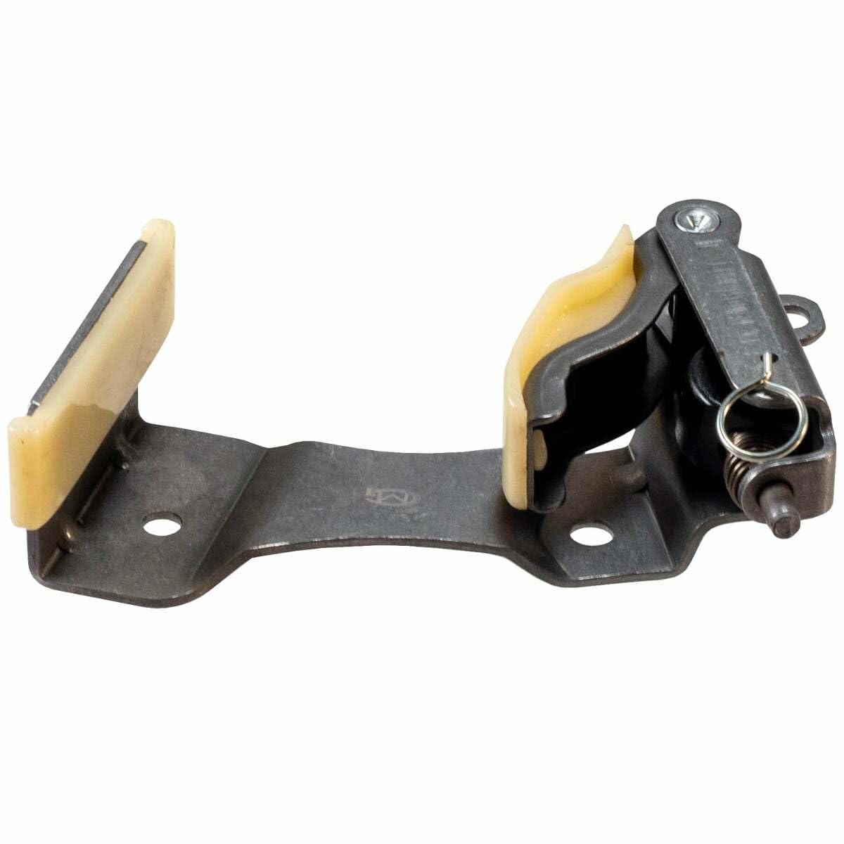 BT323 Melling Timing Chain Tensioner