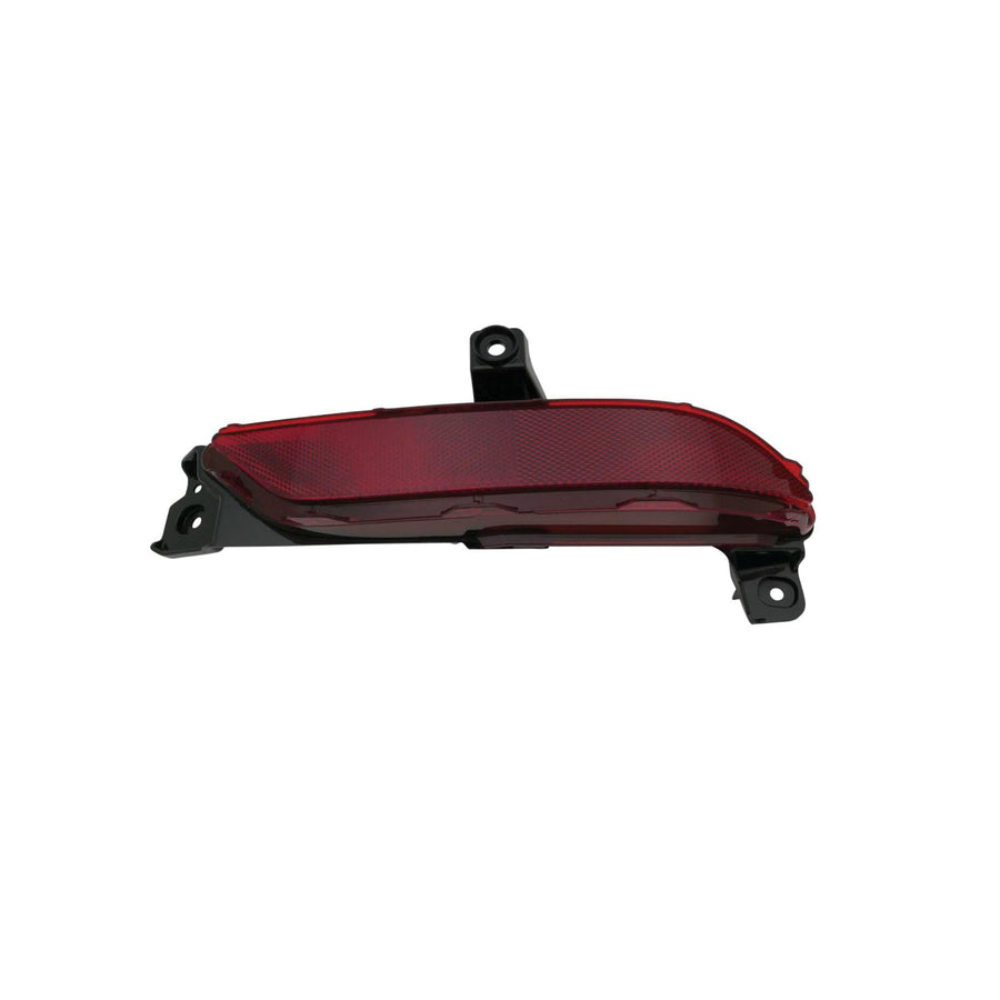 For Lexus NX250 / 350 / 350h / 450h+ 22 Rear Reflector Passenger Side | ACK DOT Certified 81480-78020 | LX1185107