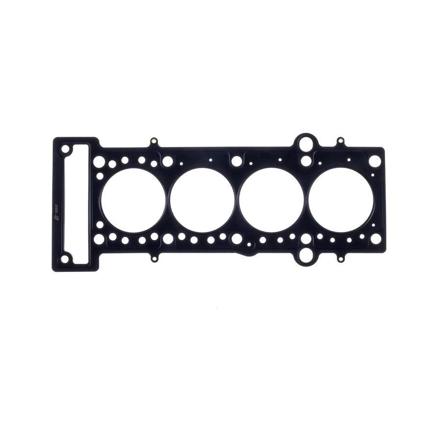 C4308-051 Cometic Head Gasket