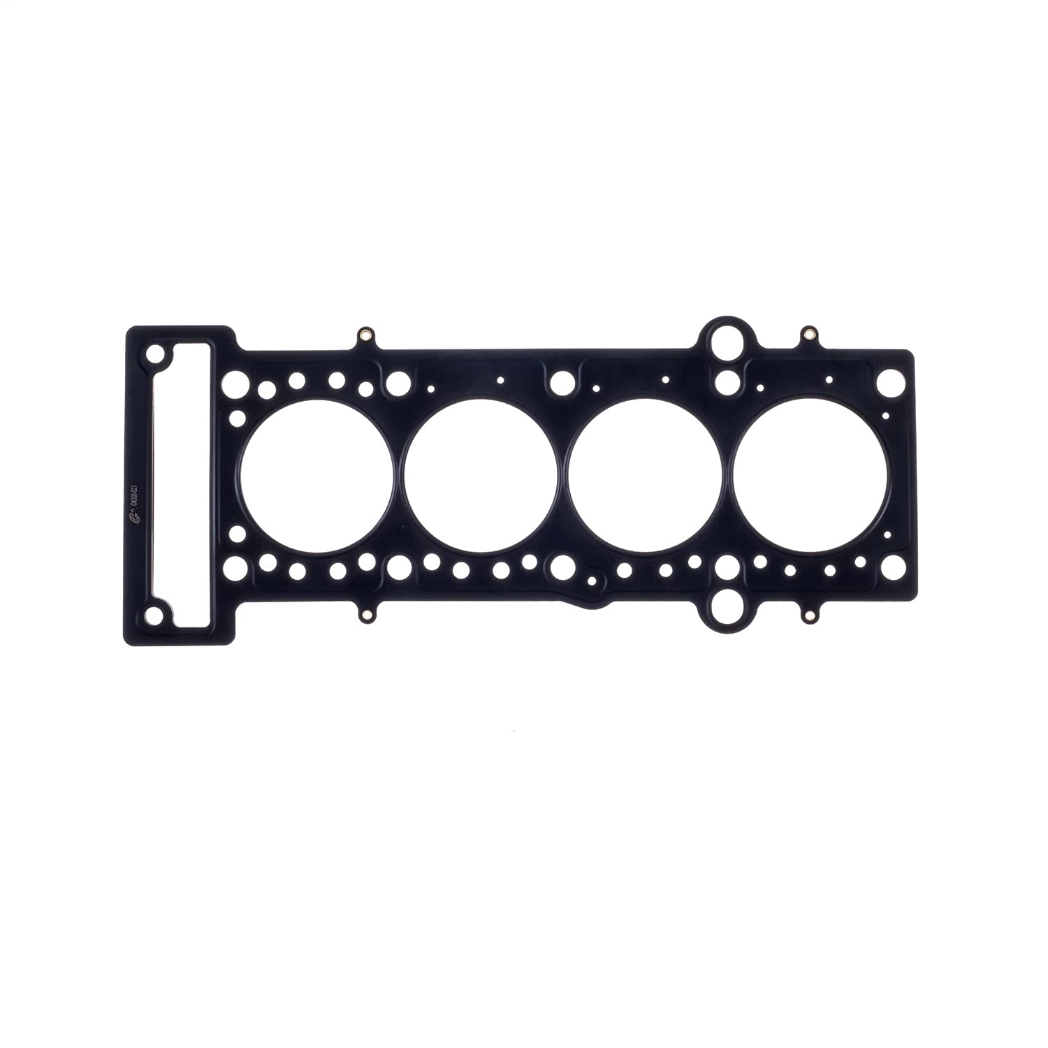 Head Gasket COMETIC - C4308-040