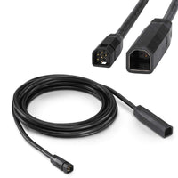 Extension Cable Humminbird – 10 Ft., EC M10