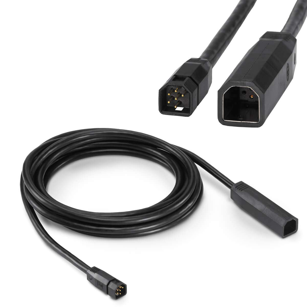 Extension Cable Humminbird – 10 Ft., EC M10