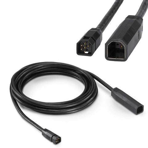 Extension Cable Humminbird – 10 Ft., EC M10