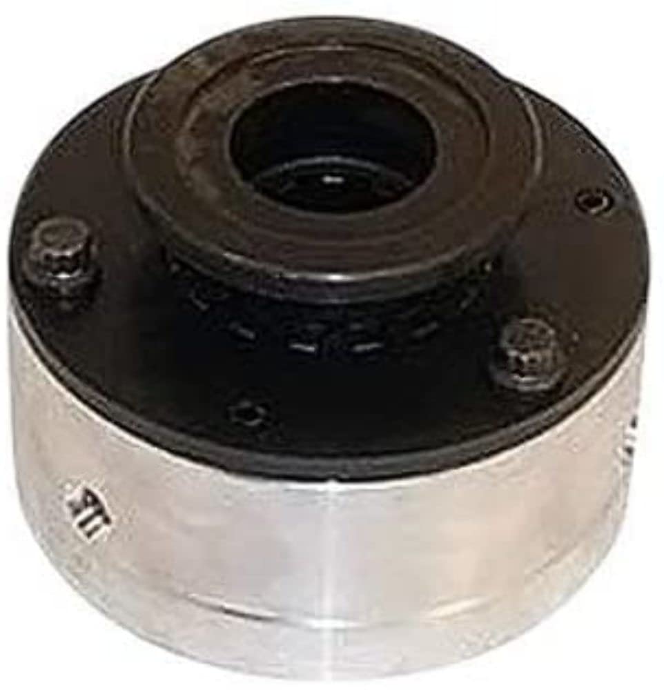 Oval Track Coupler Ram Clutch 28561