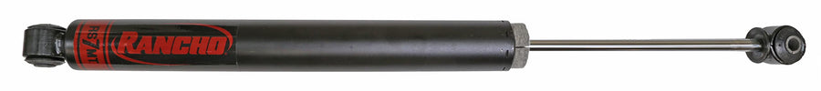 RS77316 Rancho RS7MT Suspension Shock Absorber