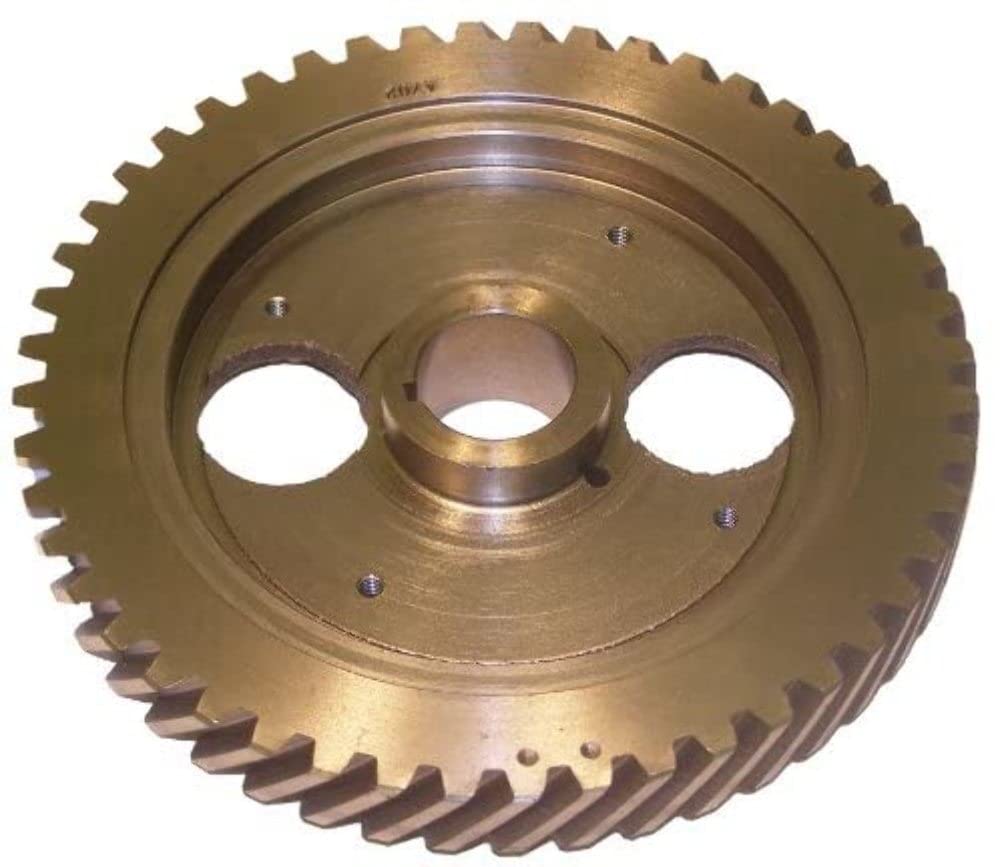 Cam Gear Cloyes 4702