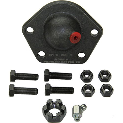 Front Lower Suspension Ball Joint MOOG K5335 for Chevrolet Blazer