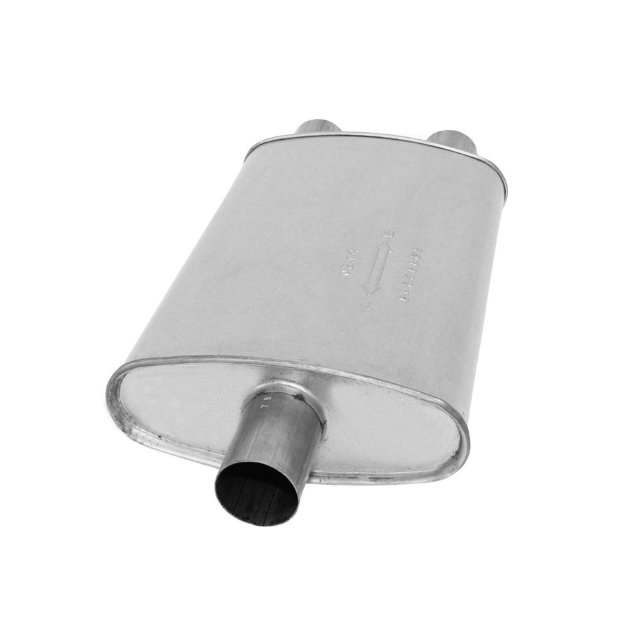 Muffler AP Exhaust 690515