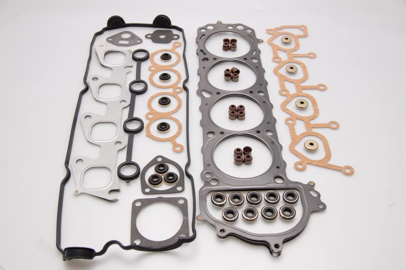 Top End Gasket Kit COMETIC - PRO2013T