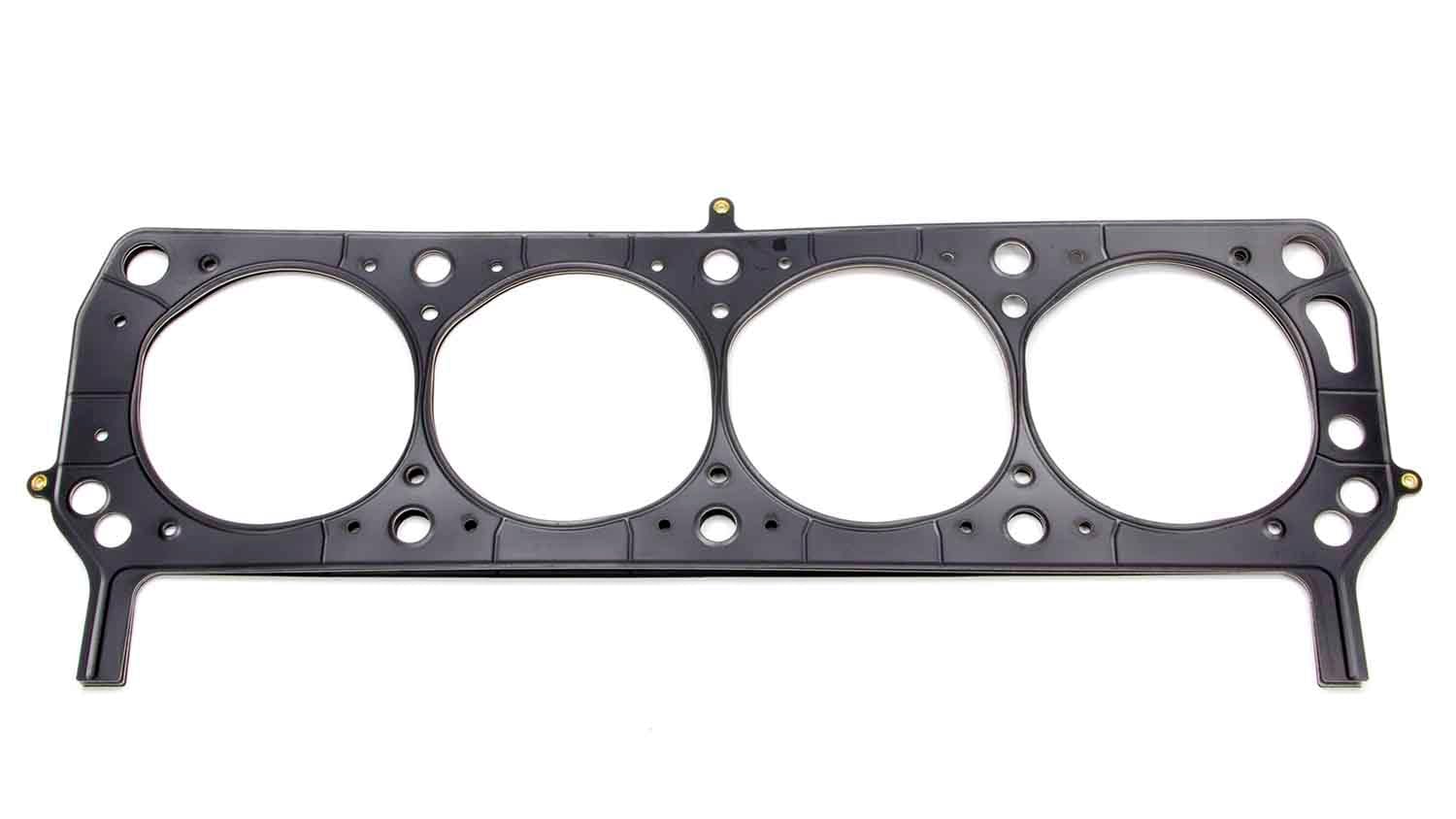 Gasket Cometic Head Gasket - C5358-040