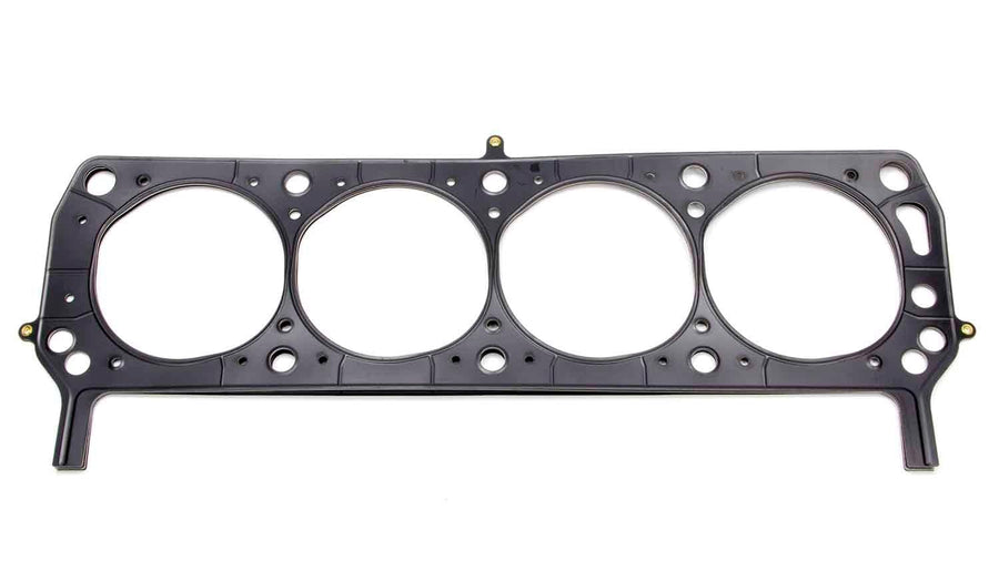 Gasket Cometic Head Gasket - C5358-040