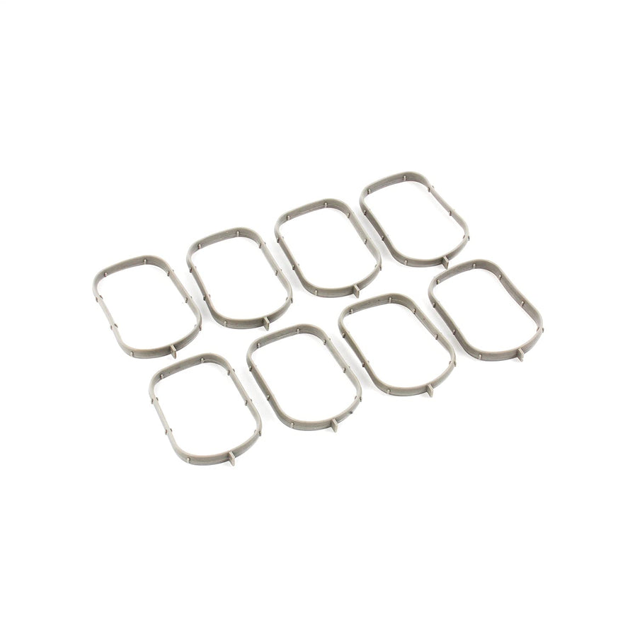 Intake Manifold Gasket Set COMETIC - C5196