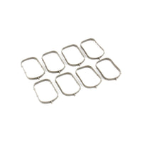 Intake Manifold Gasket Set COMETIC - C5196