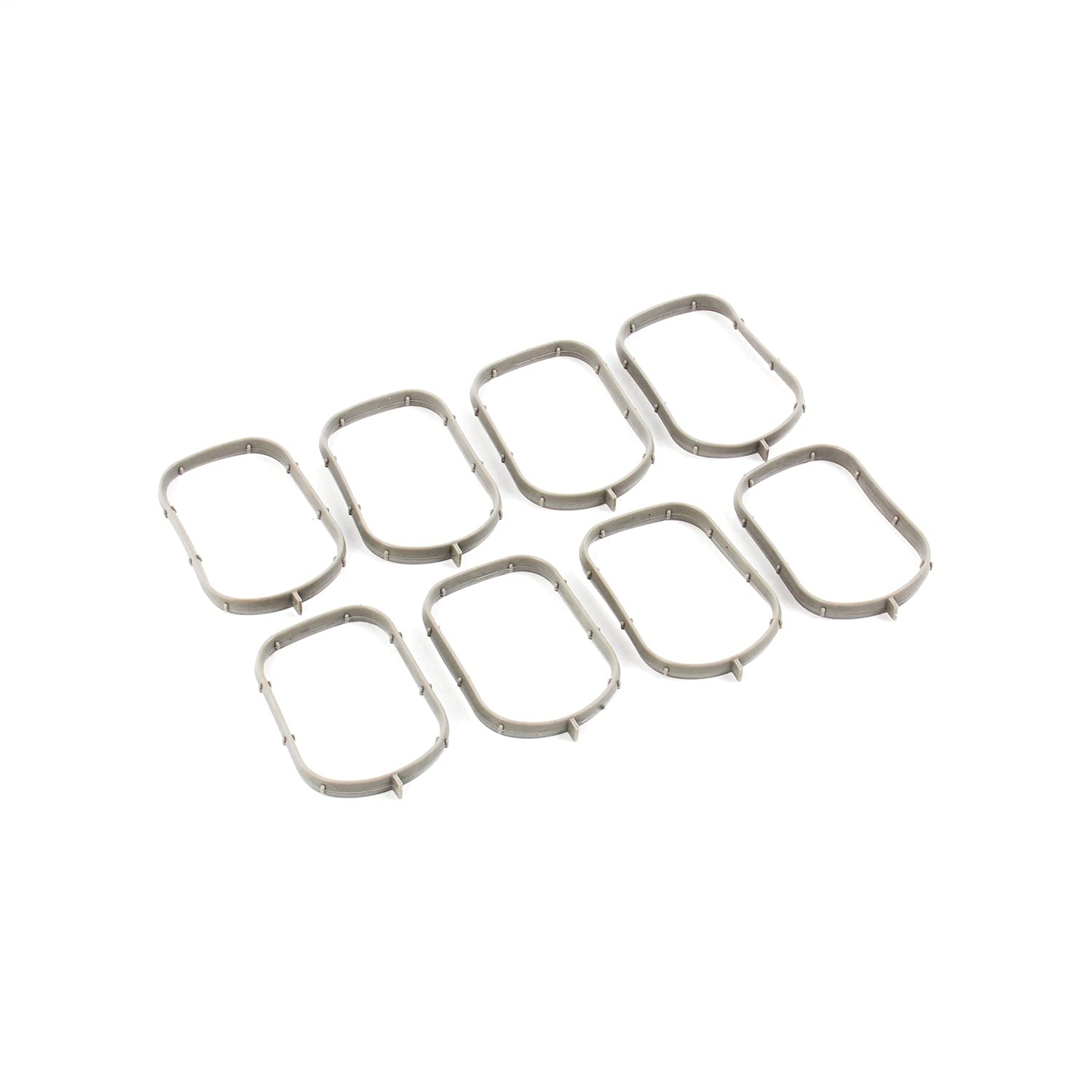 Intake Manifold Gasket Set COMETIC - C5196