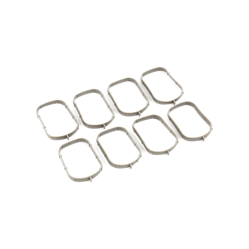 Intake Manifold Gasket Set COMETIC - C5196
