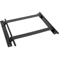 Driver Tab BMW 3181/325E/M3/E36 92-99
