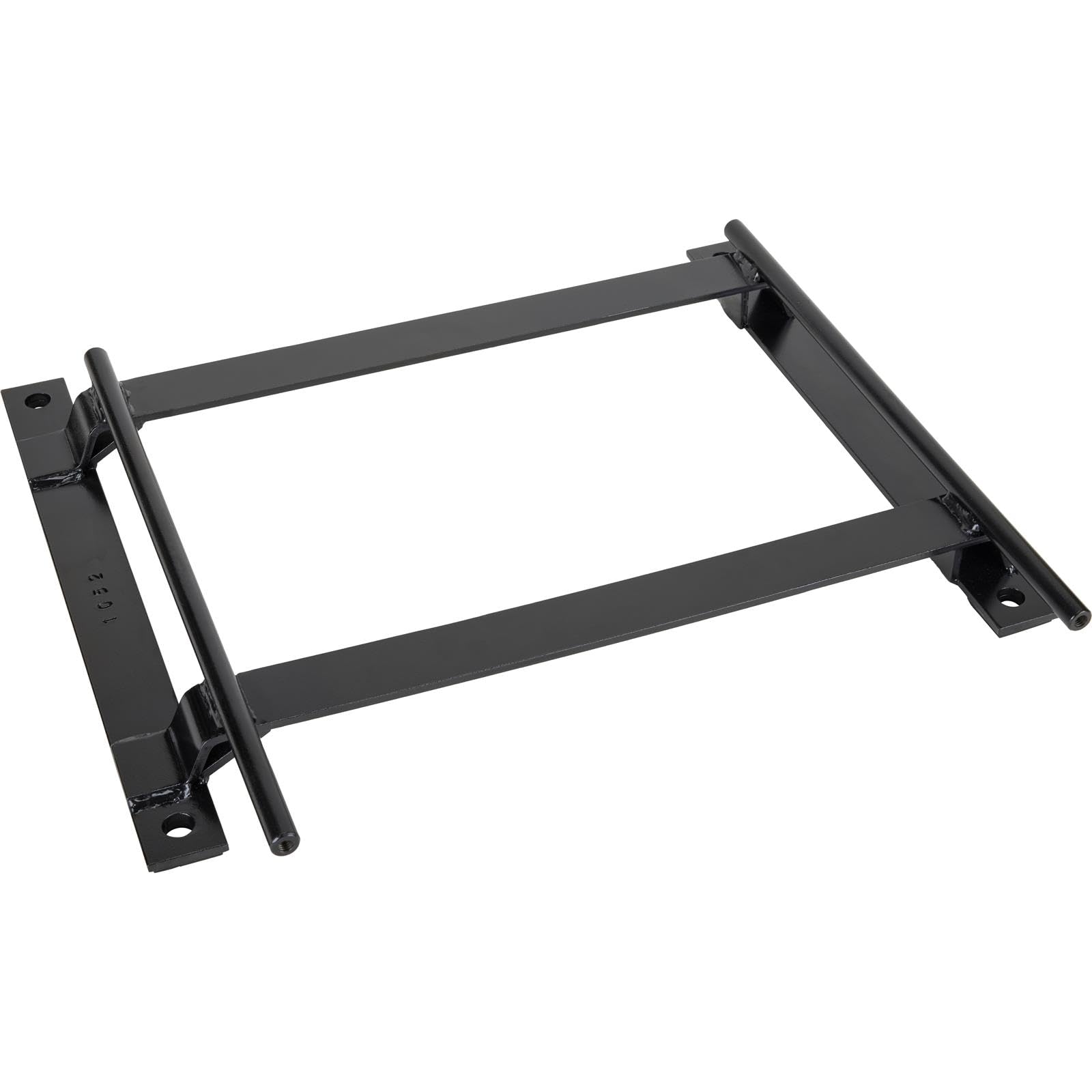 Driver Tab BMW 3181/325E/M3/E36 92-99