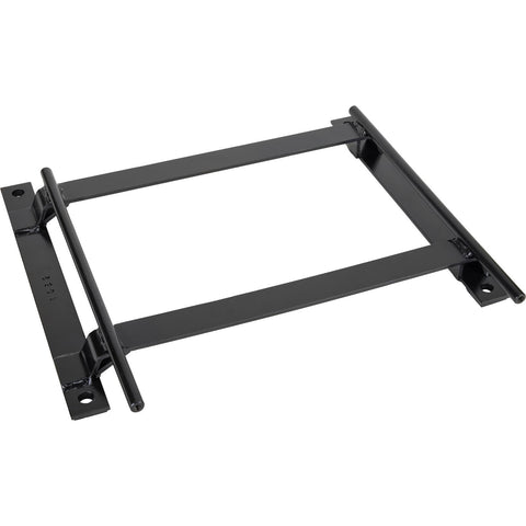 Driver Tab BMW 3181/325E/M3/E36 92-99