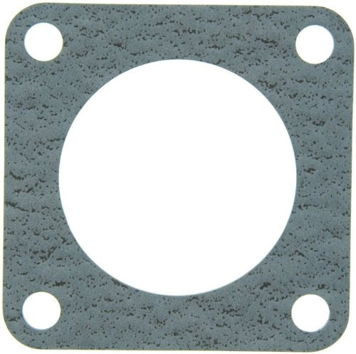 Fuel Injection MAHLE G31836 Throttle Body Mounting Gasket