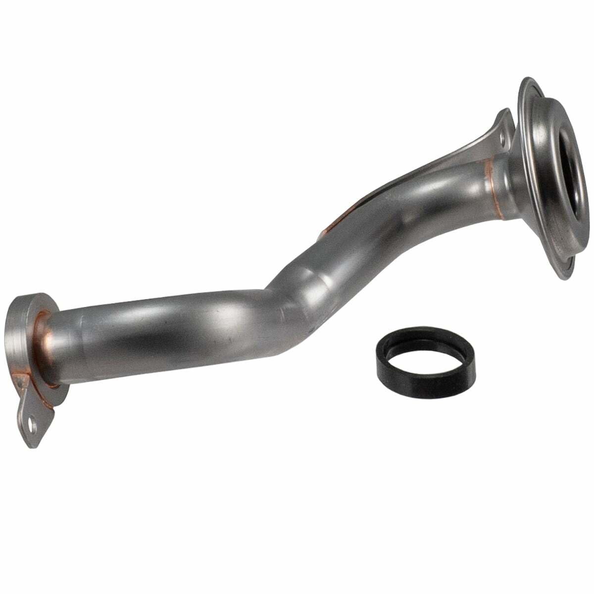 Stock Melling Replacement Oil Pump Screen 370S