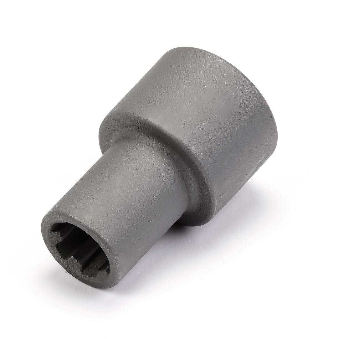 Brake Assembly Warn Industries 102555