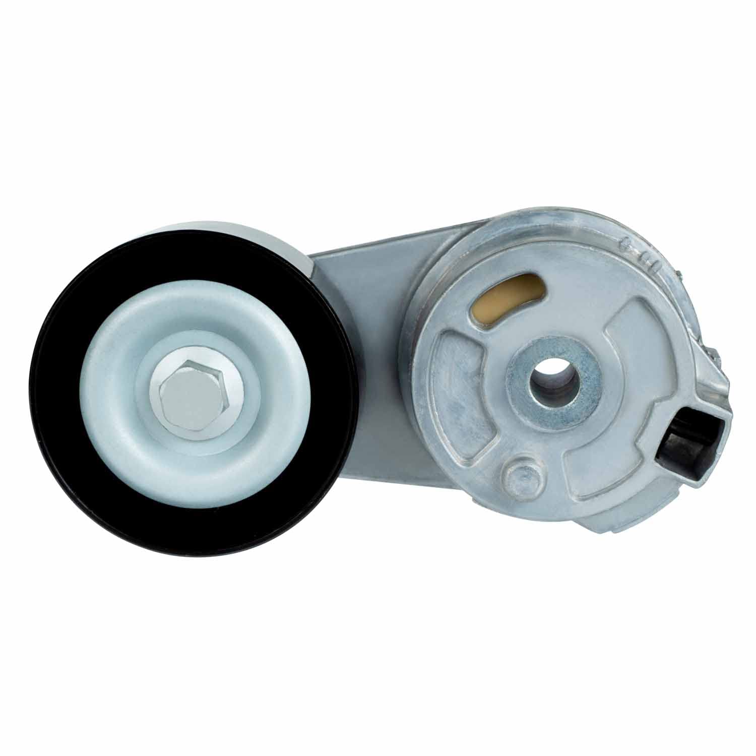 Automatic Goodyear Serpentine Belt Tensioner Assembly 55447