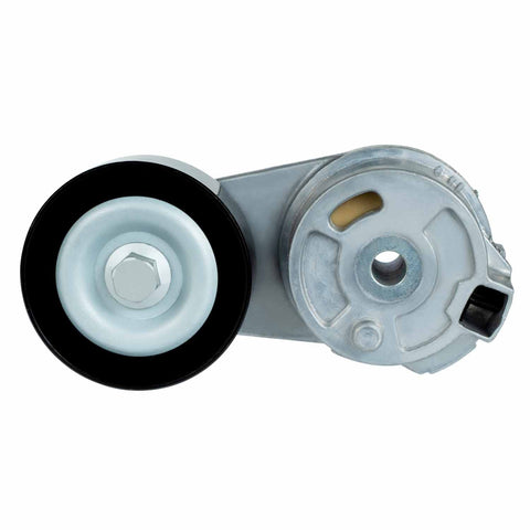 Automatic Goodyear Serpentine Belt Tensioner Assembly 55447