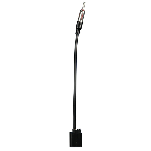 Metra Electronics Male Motorola Antenna Cable 40-VL10 for Volvo