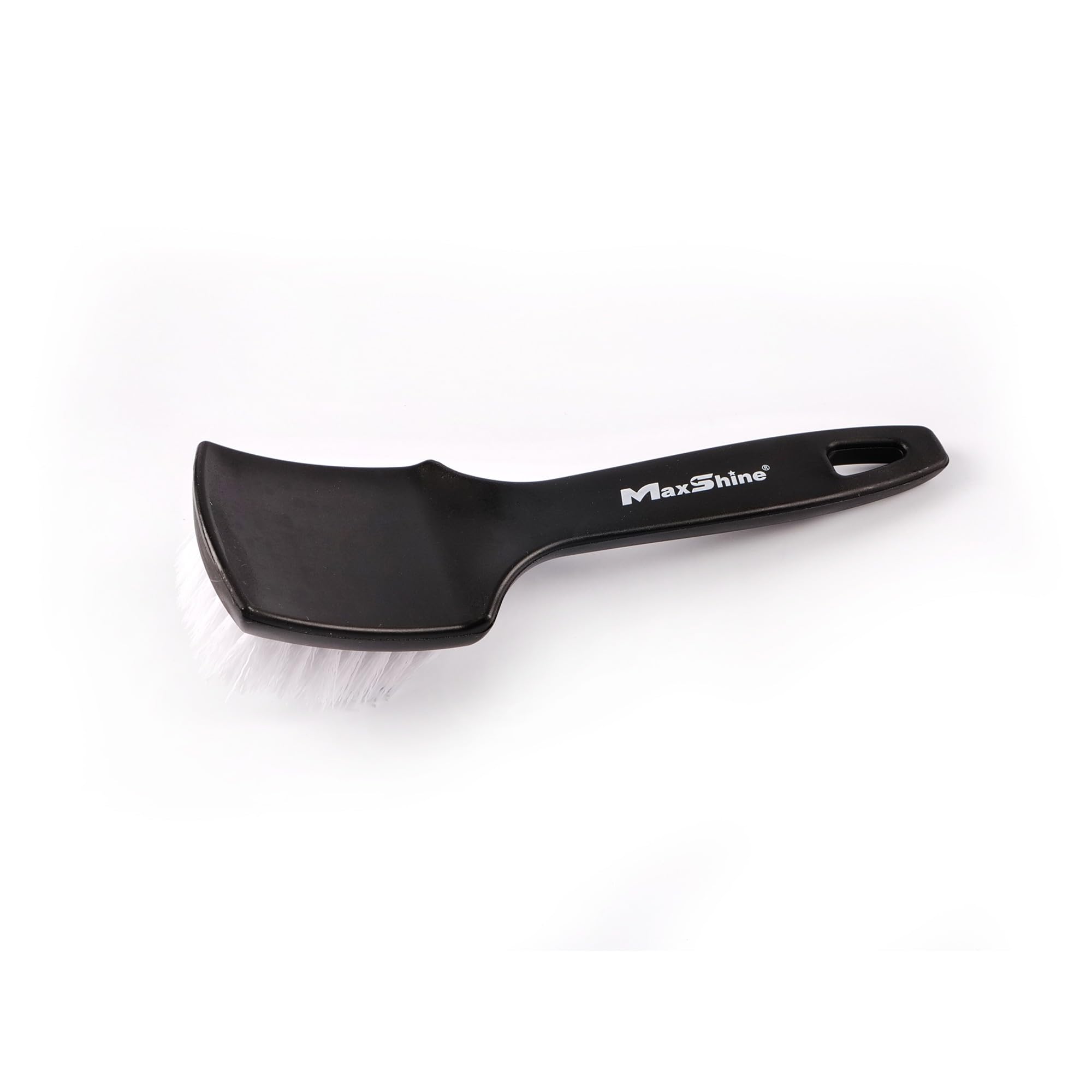 Tire Scrub Brush MaxShine