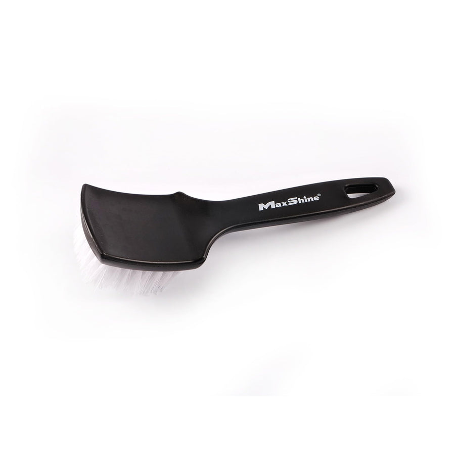 Tire Scrub Brush MaxShine