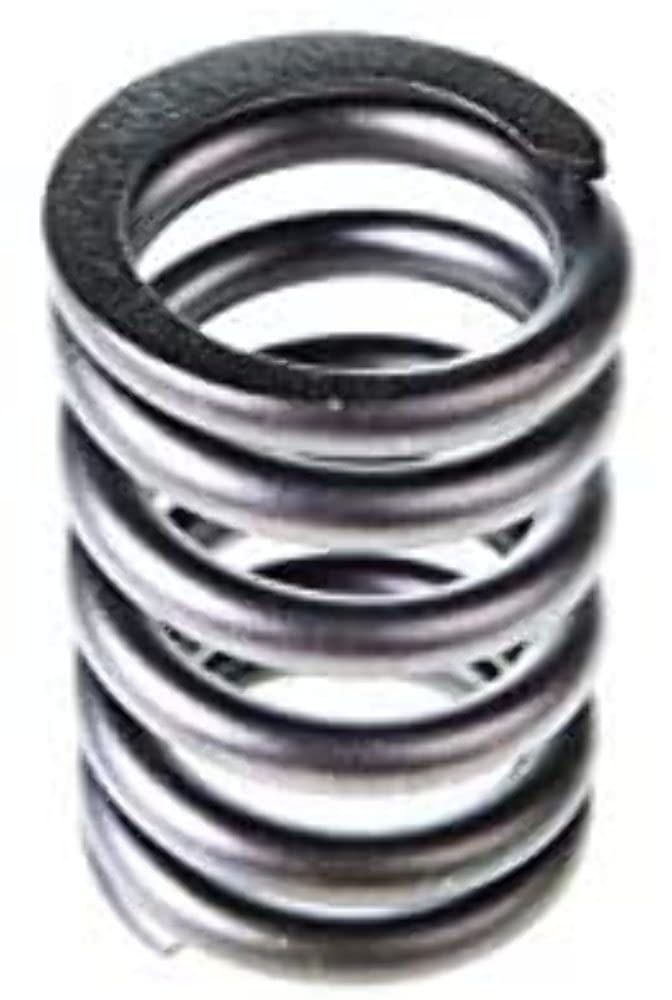 Melling Engine Valve Spring VS-820 Stock Replacement