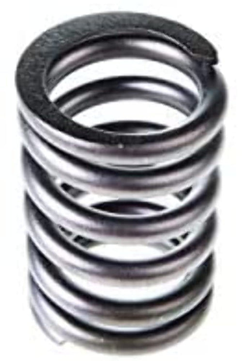 Melling Engine Valve Spring VS-820 Stock Replacement