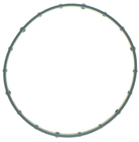 Fuel Injection MAHLE G33500 Throttle Body Mounting Gasket