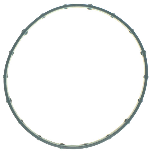 Fuel Injection MAHLE G33500 Throttle Body Mounting Gasket