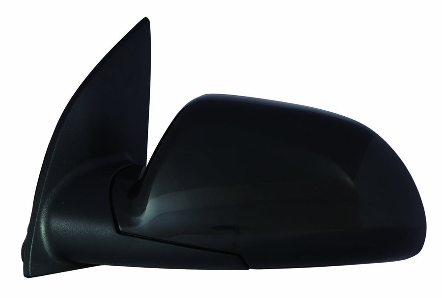 Chevy Equinox/Pontiac Torrent FOCOPO 335-5421L3EB Driver Side Non-Heated Power Mirror