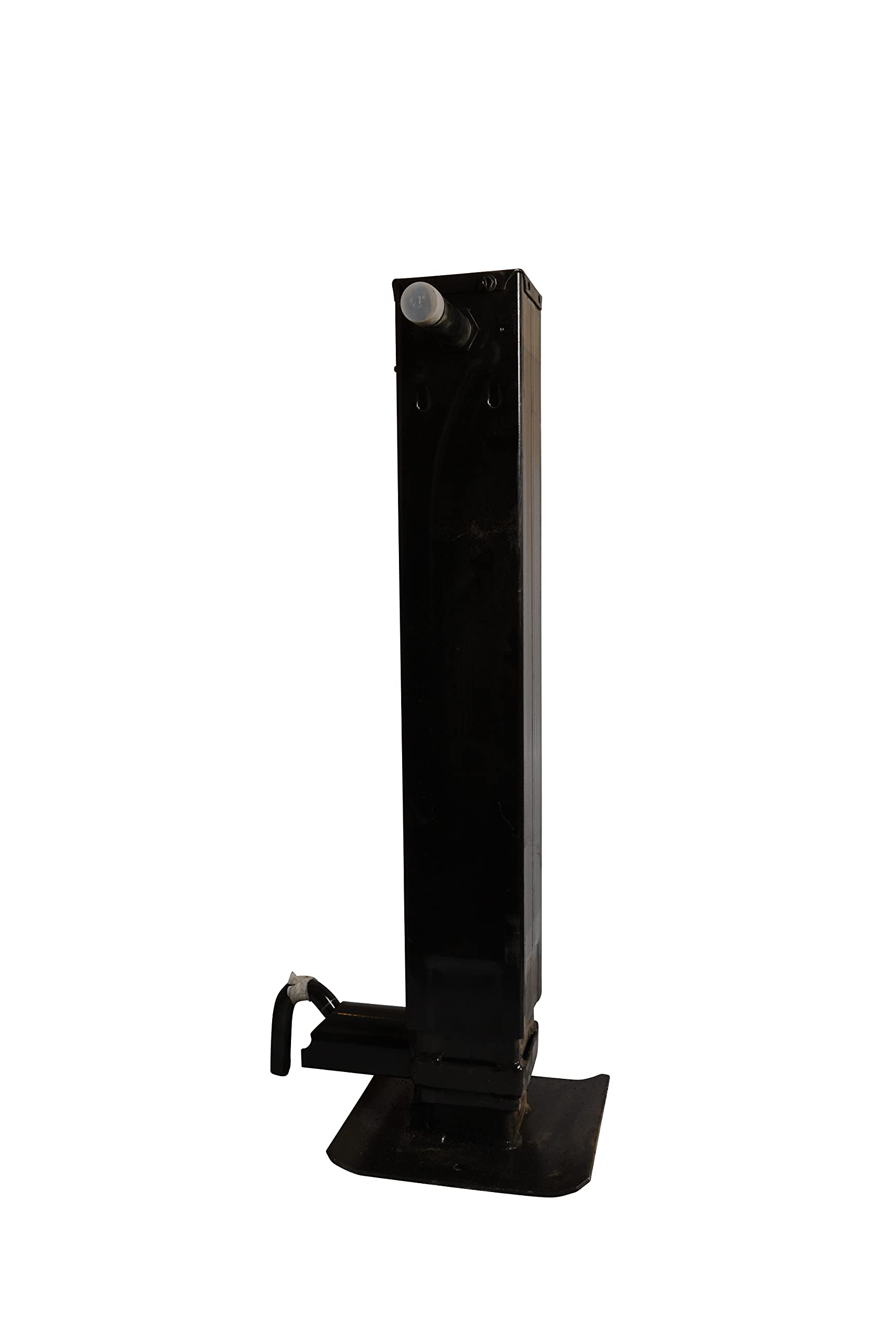 Weld-On Square Tube Jack Pro Series 1400960376