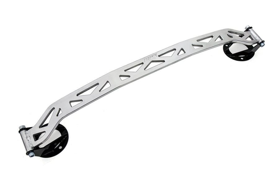 42-106P HPS Front Strut Tower Brace