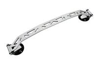 42-106P HPS Front Strut Tower Brace