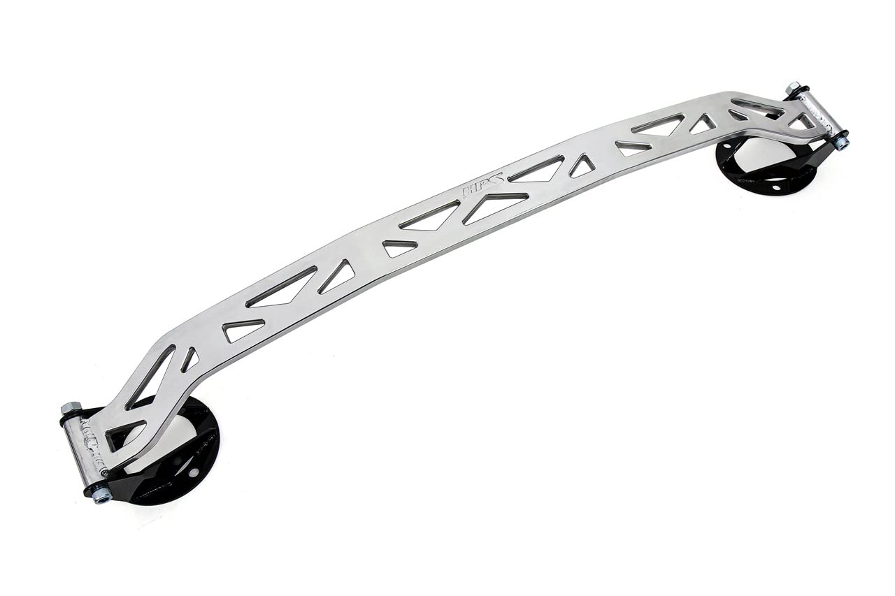 42-106P HPS Front Strut Tower Brace