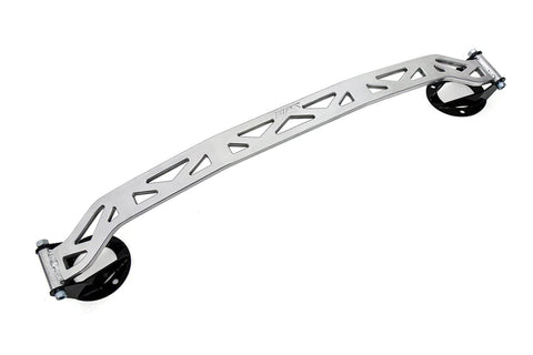 42-106P HPS Front Strut Tower Brace