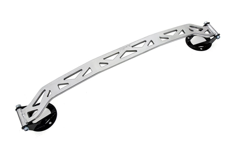 42-106P HPS Front Strut Tower Brace