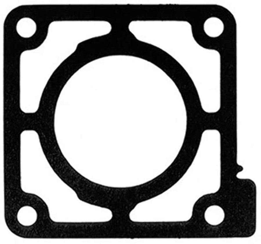 Fuel Injection MAHLE G31121 Throttle Body Mounting Gasket