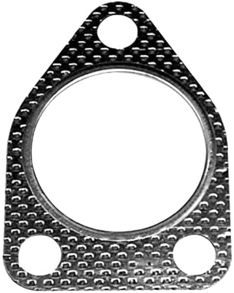 Gasket AP Exhaust 9269