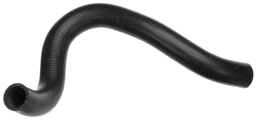 Premium Gates Molded Coolant Hose 24707