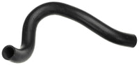Premium Gates Molded Coolant Hose 24707
