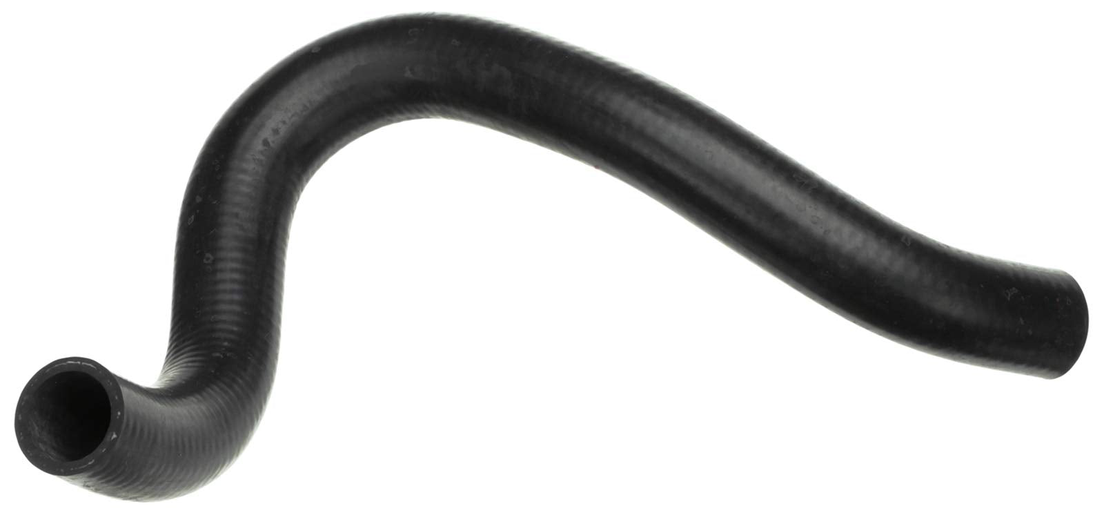 Premium Gates Molded Coolant Hose 24707