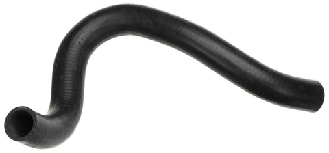 Premium Gates Molded Coolant Hose 24707