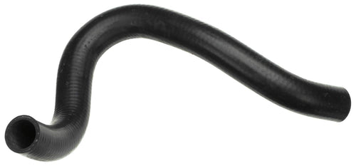 Premium Gates Molded Coolant Hose 24707